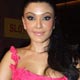 Koena Mitra at Mahavir Mehta Birthday Bash