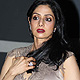 Sridevi at Maheep Kapoor Birthday Party