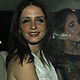 Suzanne at Maheep Kapoor Birthday Party