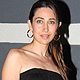 Karishma Kapoor at Maheep Kapoor Birthday Party