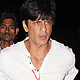 Shah Rukh Khan at Maheep Kapoor Birthday Party