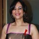 Rakshanda Khan at Maheka Spring Summer Sale