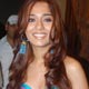 Amrita Rao at Mahendra Soni Website Launch