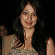 Laxmi Rai at Mahi Birthday Party