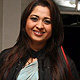 Misti Mukherjee at Mahi Birthday Party