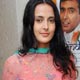 Tulip Joshi at Mahi India Album Launch