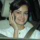 Diya Mirza