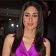 Kareena Kapoor at Main Aur Mrs Khanna Music Launch