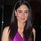 Kareena Kapoor at Main Aur Mrs Khanna Music Launch