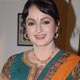 Upasana Singh