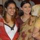 Main Kab Saas Banoongi on sets