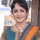 Upasana Singh