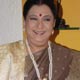 Bharti Achrekar