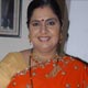 Vandana Pathak