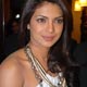 Priyanka Chopra at Makeover Institute Launch