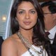 Priyanka Chopra launch Dr Vijay Sharma and Asha Bachani`s makeover institute