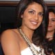 Priyanka Chopra launch Dr Vijay Sharma and Asha Bachani`s makeover institute