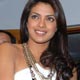 Priyanka Chopra launch Dr Vijay Sharma and Asha Bachani`s makeover institute
