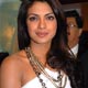 Priyanka Chopra
