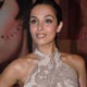 Malaika Arora Khan Malaika Arora Khan