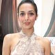Malaika Arora Khan Malaika Arora Khan