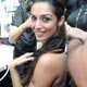 Malaika Arora Khan Malaika Arora Khan