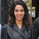 Mallika Sherawat is honoured in Los Angeles