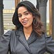Mallika Sherawat Mallika Sherawat