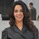 Mallika Sherawat at Mallika in LA