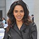 Mallika Sherawat at Mallika in LA