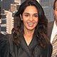 Mallika Sherawat is honoured in Los Angeles