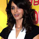 Mallika Sherawat at Mallika at Radio Mirchi