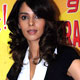 Mallika Sherawat