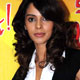 Mallika Sherawat