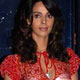 Mallika Sherawat at Mallika at ASVOI