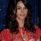 Mallika Sherawat at Mallika at ASVOI