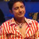 Amul Star Voice Of India