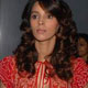 Mallika Sherawat