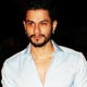 Kunal Khemu at MAMI Awards