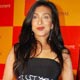 Rituparna Sengupta at MAMI Awards