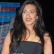 Rituparna Sengupta at MAMI Awards