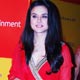 Preity Zinta at MAMI Awards