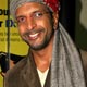 Javed Jafri