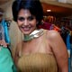 Mandira Bedi at Nisha Merchant`s store