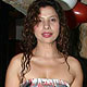 Sambhavna Seth at Manik Soni Birthday Bash