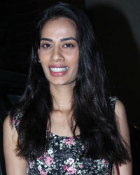 Manish Malhotra Birthday Party Manish Malhotra Birthday Party