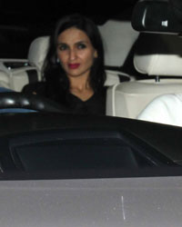 Sanjay Kapoor Sanjay Kapoor