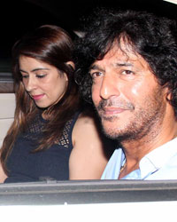 Chunkey Pandey Chunkey Pandey