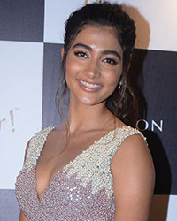 Nidhhi Agerwal Nidhhi Agerwal