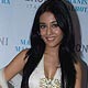 Amrita Rao at Manish Malhotra Bash at LFW